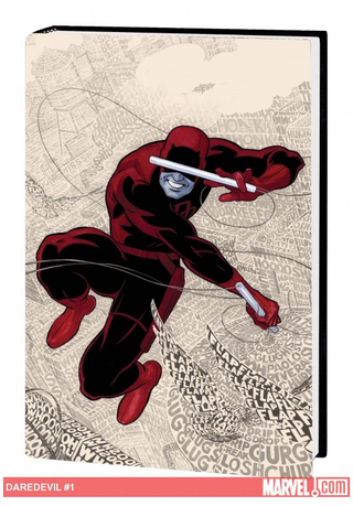 Illustration for article titled The Panel Discussion Dozen: 12 Comics That Will Suck the Blood Right Out of You This Week